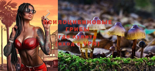 кокаин перу Козловка