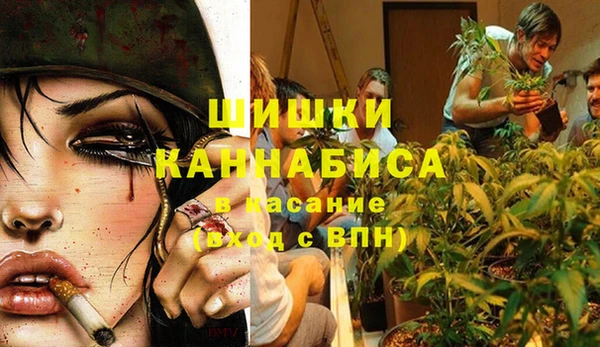 прущий лед Киренск