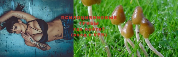 кокаин перу Козловка