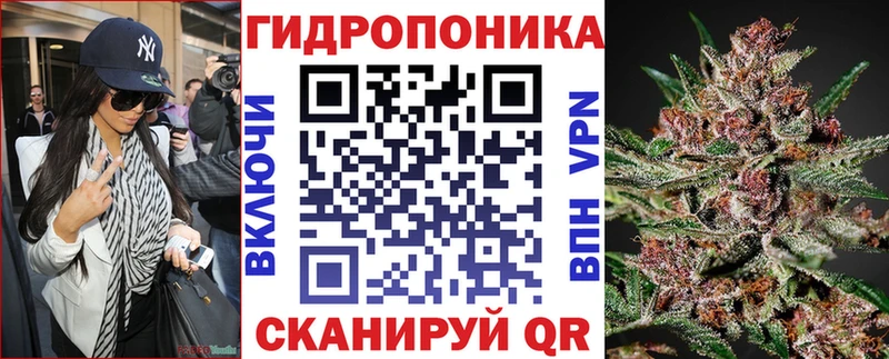Конопля SATIVA & INDICA  Купить где  Дзержинский 